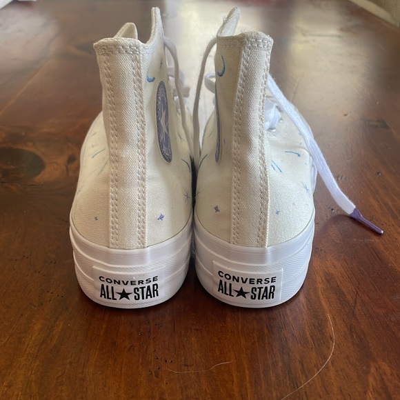 COPY - Convers special edition - Picture 4 of 6